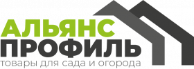 лого Альянс Агро